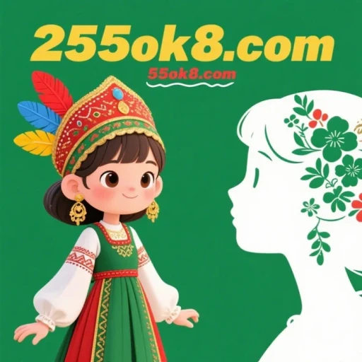 55ok8.com